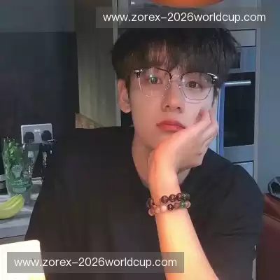 周壮为